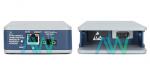 cDAQ-9181 National Instruments CompactDAQ Chassis | Apex Waves | Image