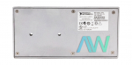 cDAQ-9184 National Instruments CompactDAQ Chassis | Apex Waves | Image