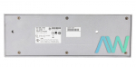 cDAQ-9188XT National Instruments CompactDAQ Ethernet Chassis | Apex Waves | Image