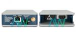 cDAQ-9191 National Instruments CompactDAQ Chassis | Apex Waves | Image