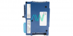 cFP-2020 National Instruments Compact FieldPoint LabVIEW Real-Time/Ethernet Controller | Apex Waves | Image