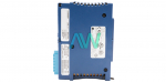 cFP-2100 National Instruments Compact FieldPoint Controller | Apex Waves | Image