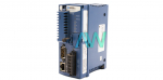 cFP-2120 National Instruments Compact FieldPoint Controller | Apex Waves | Image
