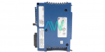 cFP-2120 National Instruments Compact FieldPoint Controller | Apex Waves | Image