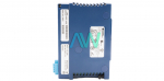 cFP-2200 National Instruments Controller for Compact FieldPoint | Apex Waves | Image