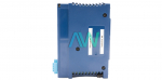 cFP-2210 National Instruments Controller for Compact FieldPoint | Apex Waves | Image