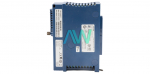 cFP-2220 National Instruments Controller for Compact FieldPoint | Apex Waves | Image