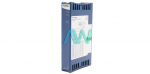 cFP-AI-100 National Instruments Analog Input Module for Compact FieldPoint | Apex Waves | Image