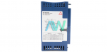 cFP-AIO-610 National Instruments Multifunction I/O Module for Compact FieldPoint | Apex Waves | Image