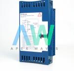 FP-DO-410 National Instruments Digital Output Module | Apex Waves | Image