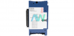 cFP-RLY-425 National Instruments Relay Output Module for Compact FieldPoint | Apex Waves | Image