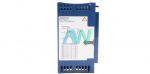 cFP-RTD-122 National Instruments Temperature Input Module | Apex Waves | Image