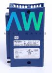 FP-SG-140 National Instruments Strain Gauge Module | Apex Waves | Image