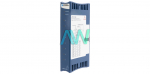 cFP-TC-120 National Instruments Thermocouple Input Module | Apex Waves | Image