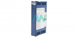 cFP-TC-125 National Instruments Temperature Input Module | Apex Waves | Image