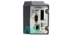 cRIO-9002 National Instruments CompactRIO Real-Time Controller | Apex Waves | Image