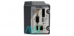 cRIO-9012 National Instruments CompactRIO Controller | Apex Waves | Image