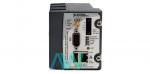 cRIO-9014 National Instruments CompactRIO Controller | Apex Waves | Image