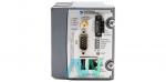 cRIO-9014 National Instruments CompactRIO Controller | Apex Waves | Image