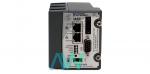 cRIO-9022 National Instruments CompactRIO Controller | Apex Waves | Image
