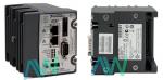 cRIO-9022 National Instruments CompactRIO Controller | Apex Waves | Image