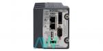cRIO-9025 National Instruments CompactRIO Controller | Apex Waves | Image