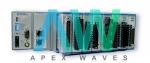 cRIO-9054 National Instruments CompactRIO Controller | Apex Waves | Image