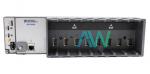 cRIO-9056 National Instruments CompactRIO Controller | Apex Waves | Image