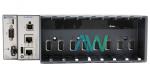 cRIO-9067 National Instruments CompactRIO Controller | Apex Waves | Image