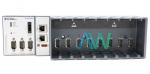 cRIO-9068 National Instruments CompactRIO Controller | Apex Waves | Image