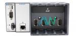 cRIO-9075 National Instruments CompactRIO Controller | Apex Waves | Image