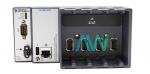 cRIO-9076 National Instruments CompactRIO Controller | Apex Waves | Image