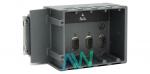 cRIO-9101 National Instruments CompactRIO Chassis | Apex Waves | Image