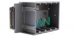 cRIO-9103 National Instruments CompactRIO Chassis | Apex Waves | Image