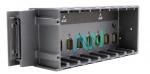 cRIO-9116 National Instruments CompactRIO Chassis | Apex Waves | Image