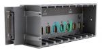 cRIO-9118 National Instruments CompactRIO Chassis | Apex Waves | Image