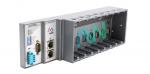 cRIO-FRC National Instruments CompactRIO Chassis | Apex Waves | Image