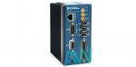 CVS-1454 National Instruments Compact Vision System | Apex Waves | Image