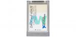 DAQCard-6062E National Instruments Multifunction I/O Device | Apex Waves | Image