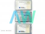 DAQCard-AI-16XE-50 National Instruments Multifunction I/O Card | Apex Waves | Image