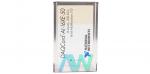 DAQCard-AI-16XE-50 National Instruments Multifunction I/O Card | Apex Waves | Image