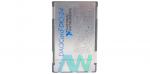 DAQCard-DIO-24 National Instruments Digital I/O PC Card | Apex Waves | Image