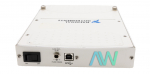 DAQPad-6015 National Instruments Multifunction I/O Device | Apex Waves | Image