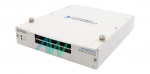 DAQPad-6015 National Instruments Multifunction I/O Device | Apex Waves | Image