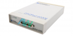 DAQPad-6020E National Instruments Multifunction DAQ | Apex Waves | Image