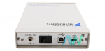 DAQPad-6507 National Instruments Digital I/O Device | Apex Waves | Image