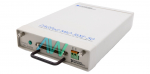 DAQPad-MIO-16XE-50 National Instruments Multifunction DAQ | Apex Waves | Image