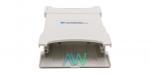 ENET-9163 National Instruments Wireless/Ethernet Carrier | Apex Waves | Image