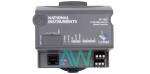 FP-1601 National Instruments Ethernet Interface for FieldPoint | Apex Waves | Image