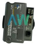 FP-2000 National Instruments LabVIEW Real-Time Controller Interface | Apex Waves | Image